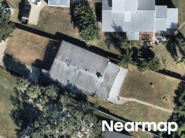 Property for sale in Florida