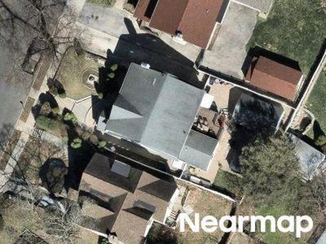 House for sale in Mount Vernon, New York