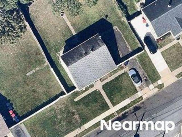 House for sale in Somerdale, New Jersey