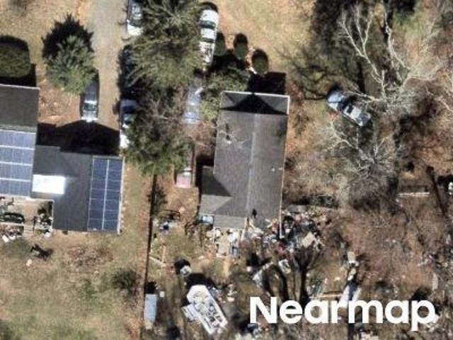Property for sale in Cream Ridge, New Jersey