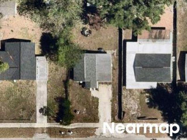 House for sale in Florida