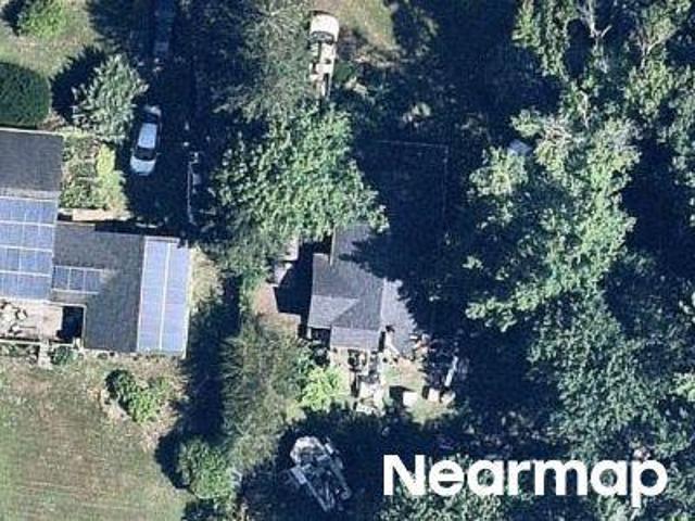 Property for sale in Cream Ridge, New Jersey