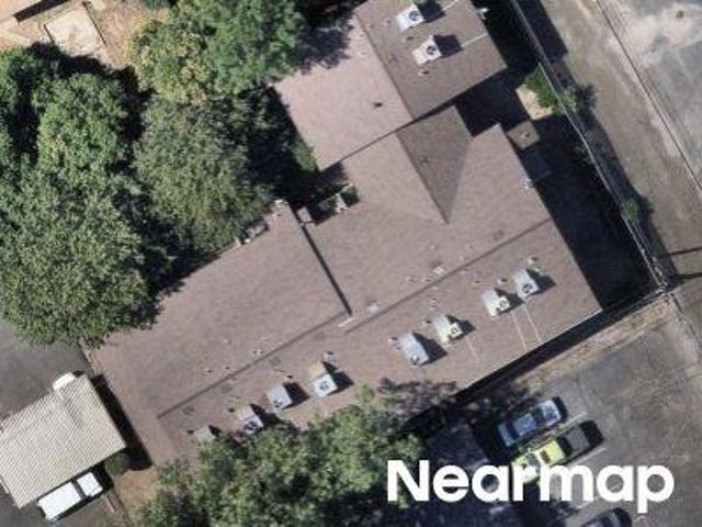 Condo for sale in Chico, Butte County