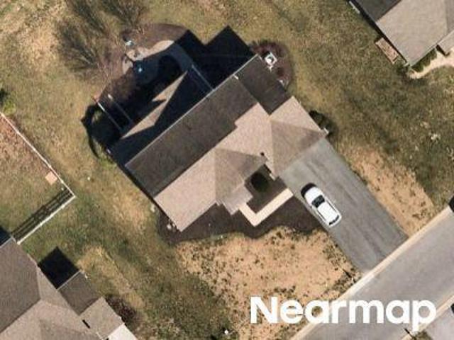 Property for sale in Delaware