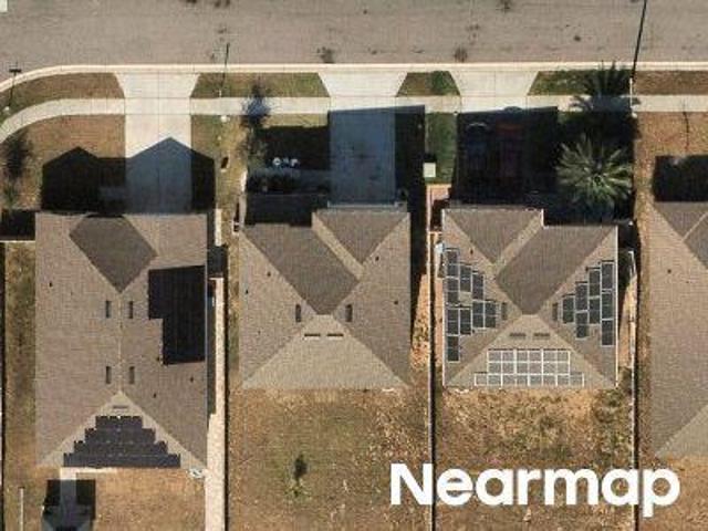 Property for sale in Davenport, Polk County