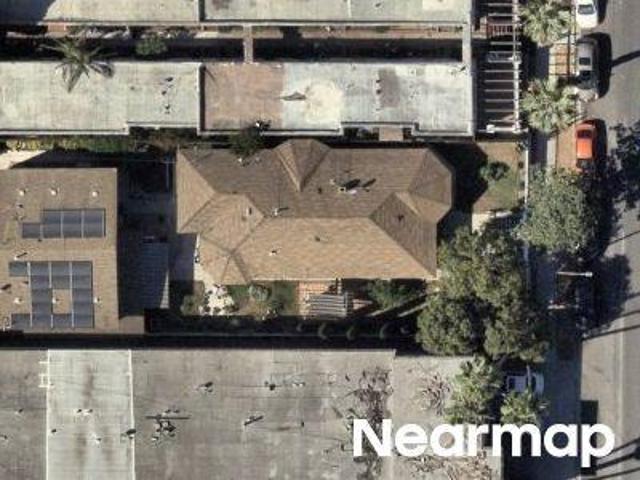 House for sale in Long Beach, California