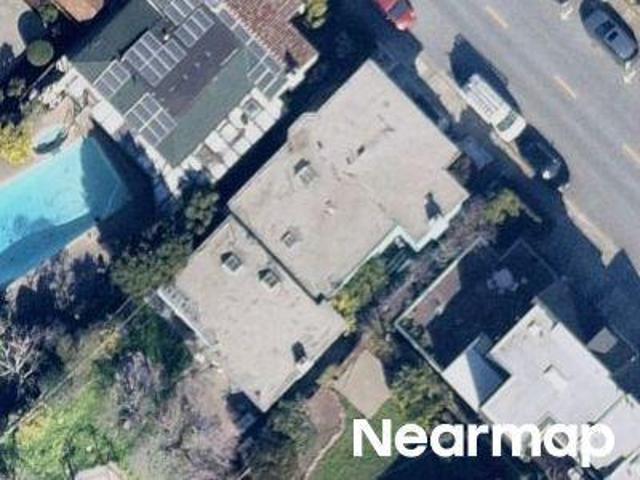 House for sale in San Mateo, California