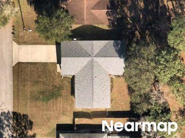 House for sale in Inverness, Florida