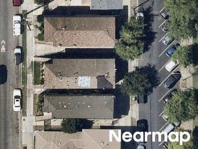 House for sale in Long Beach, California
