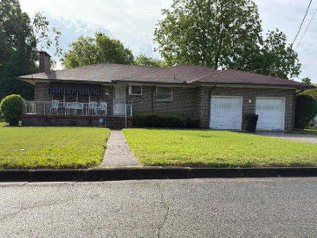 House for sale in Etowah, Alabama