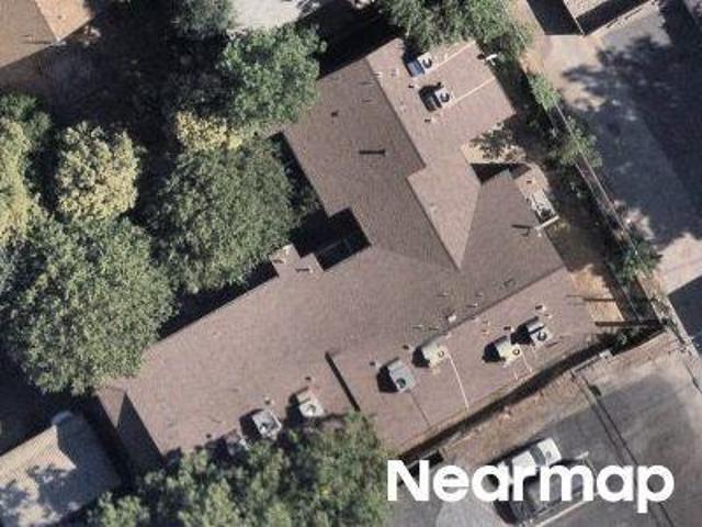 Condo for sale in Butte, California
