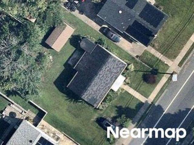 House for sale in Merchantville, New Jersey