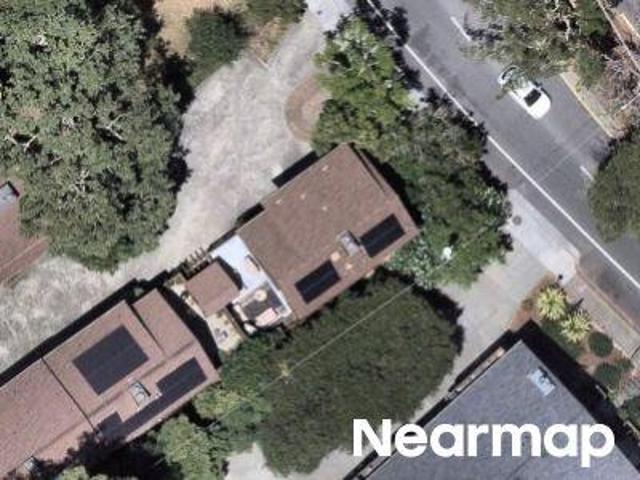 House for sale in Greenbrae, California