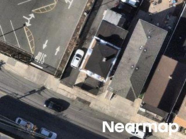 Property for sale in Elizabeth, New Jersey