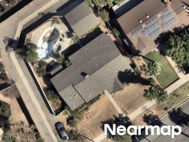 House for sale in Corona, California