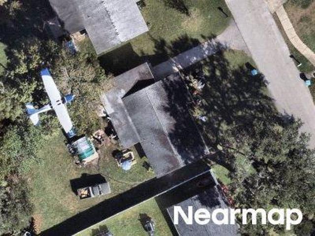 House for sale in Holly Hill, Florida