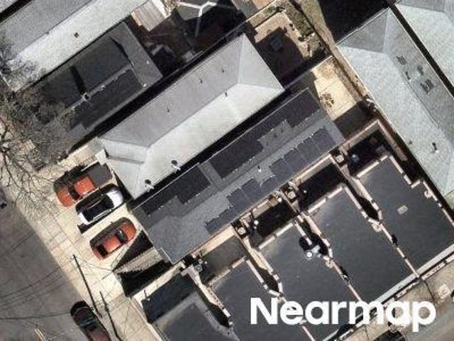 Property for sale in Elizabeth, New Jersey