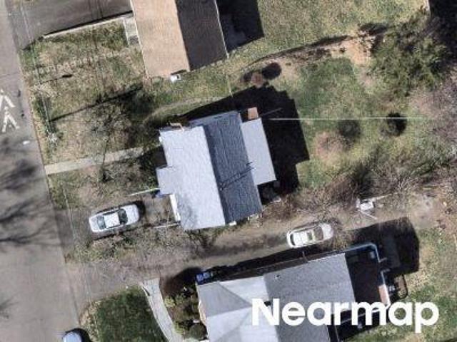 House for sale in Norwalk