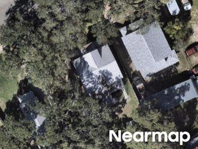 House for sale in Daytona Beach, Florida