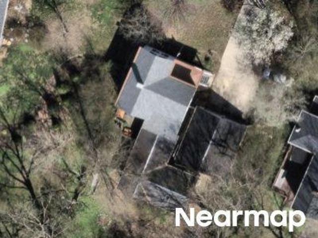 House for sale in Ohio