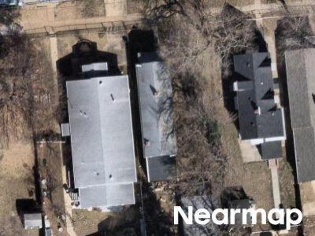 House for sale in Saint Louis, Missouri