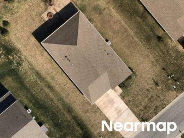 Property for sale in Delaware