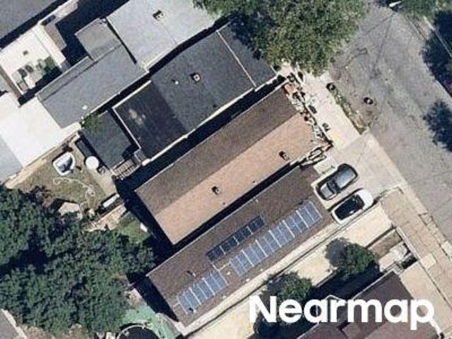 House for sale in Elizabeth, New Jersey