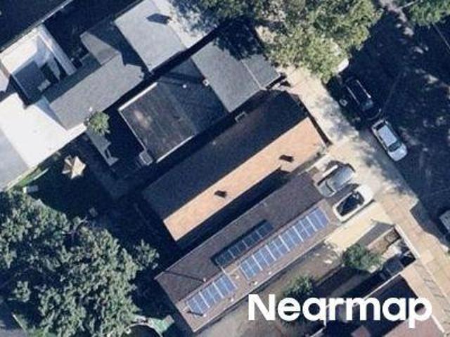 Property for sale in Pioneer Homes, Elizabeth