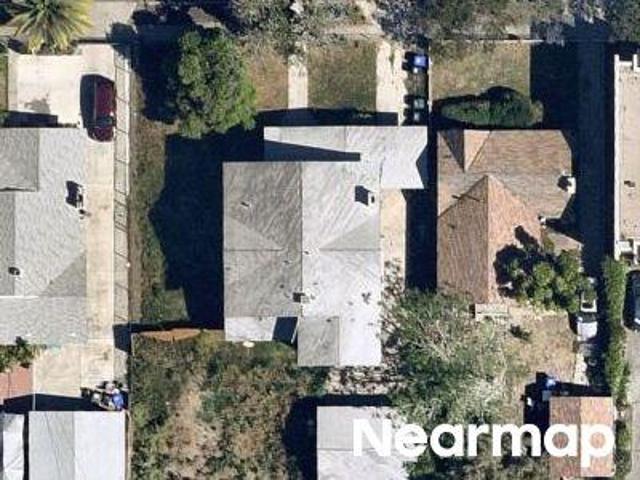 House for sale in San Bernardino, California