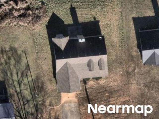 House for sale in Jefferson, Georgia