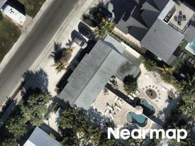 Property for sale in Anna Maria, Florida