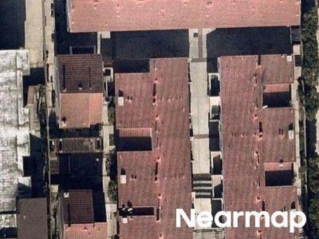 Condo for sale in Gardena