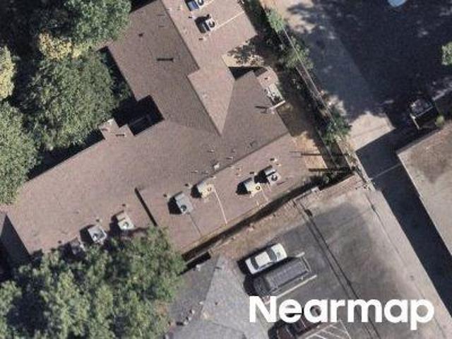 Property for sale in Butte, California