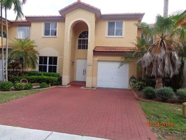 House for sale in Davie