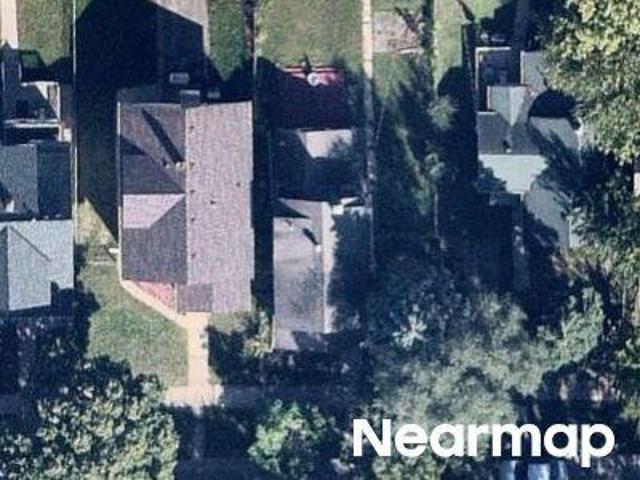 House for sale in Ramsey, Minnesota