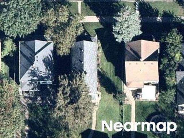 House for sale in Ramsey, Minnesota