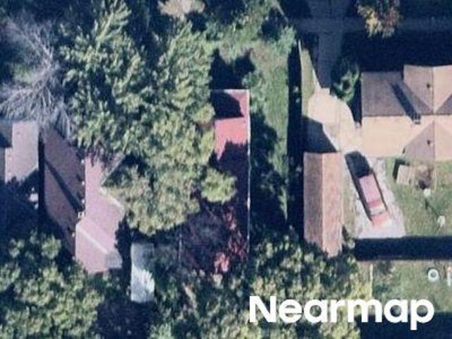 House for sale in Ramsey, Minnesota