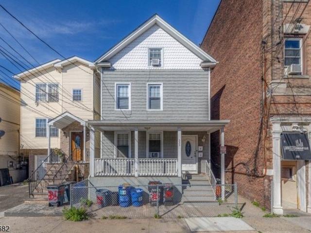 House for sale in Pioneer Homes, Elizabeth