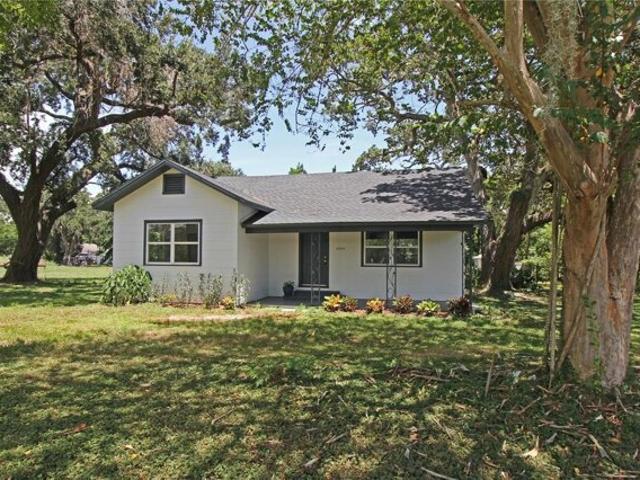 House for sale in Mulberry