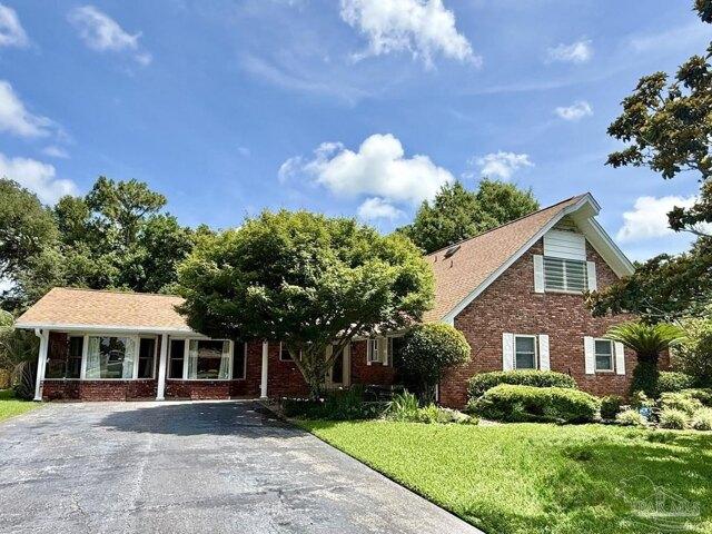 House for sale in Shalimar