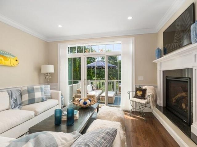Condo for sale in Gloucester, Massachusetts