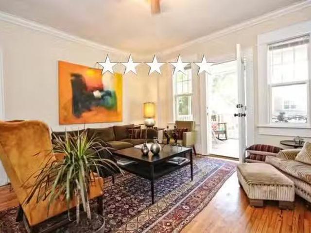 Apartment for rent in Dade City, Florida