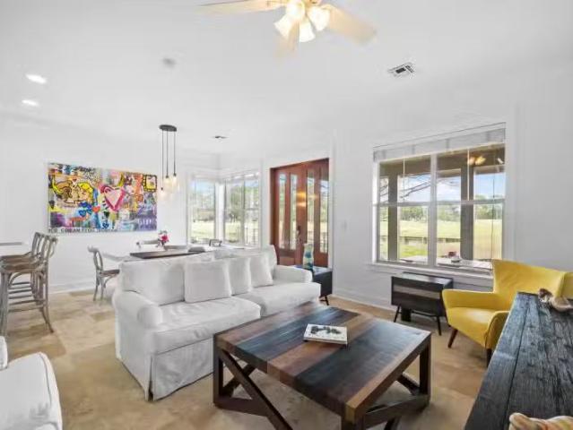 House for rent in Miami Beach