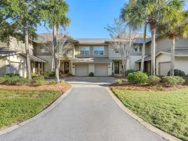 House for rent in Miami Beach