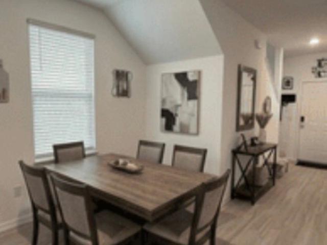 Room for rent in Huston, Texas