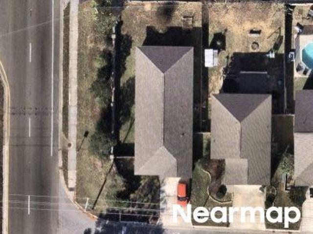 House for sale in Milton, Florida
