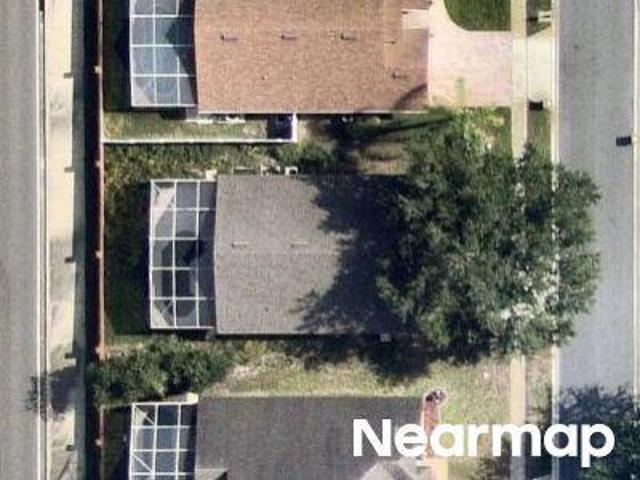 Property for sale in Four Corners, Osceola County