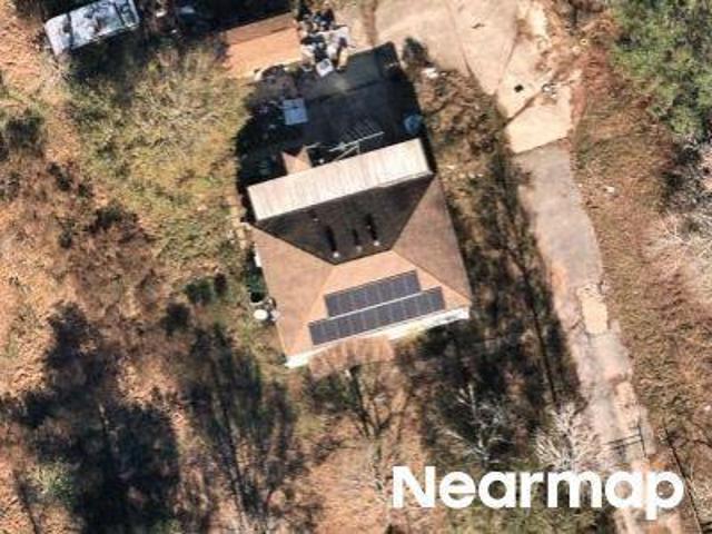 House for sale in Conroe