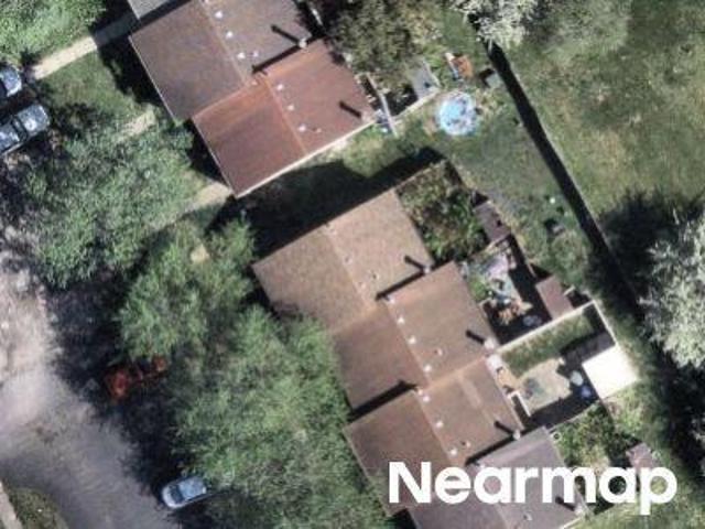 House for sale in Columbus, Ohio