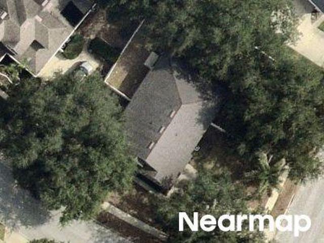 House for sale in Apopka, Florida